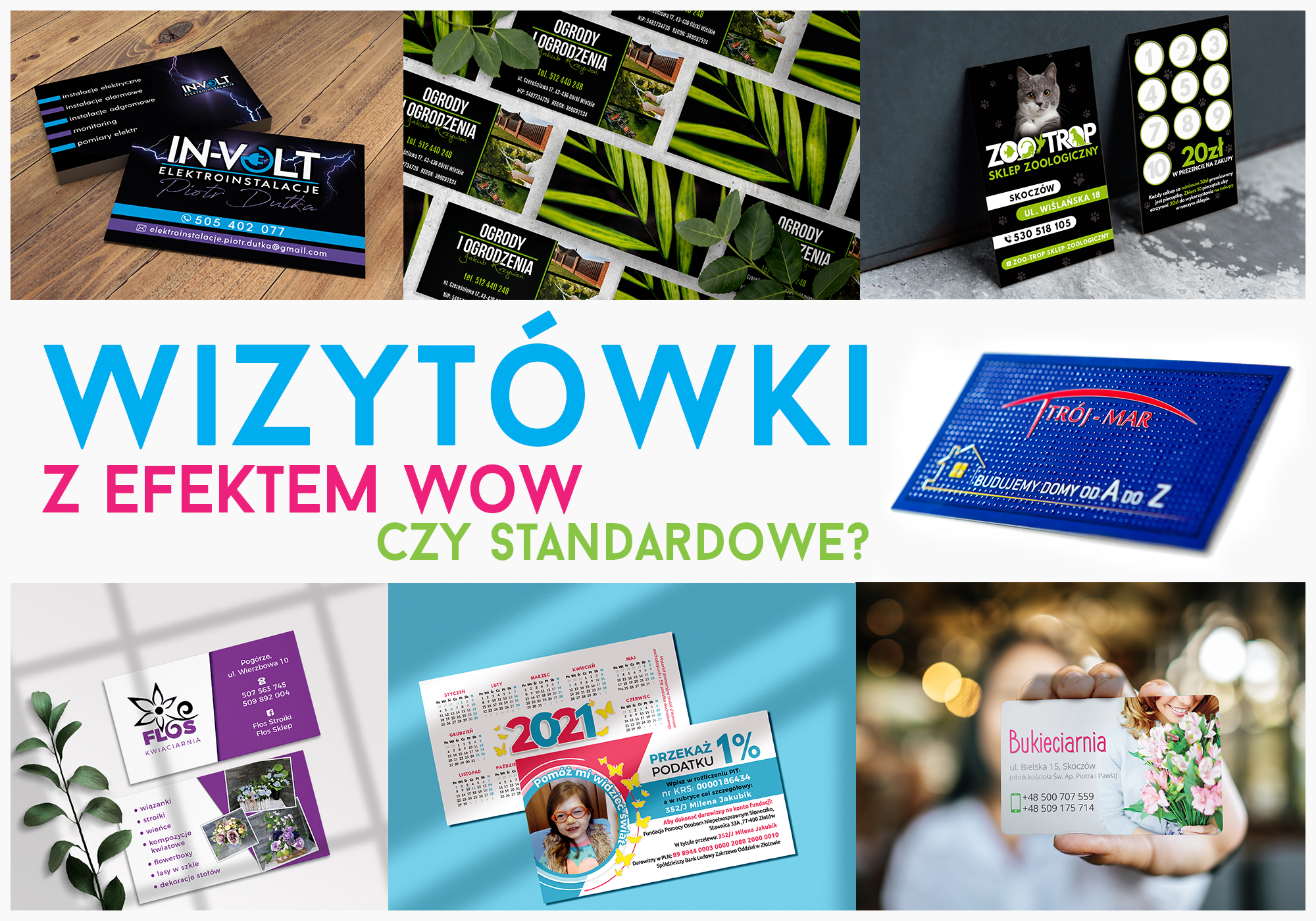 wizytowki-skoczow.html