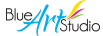 logo.png